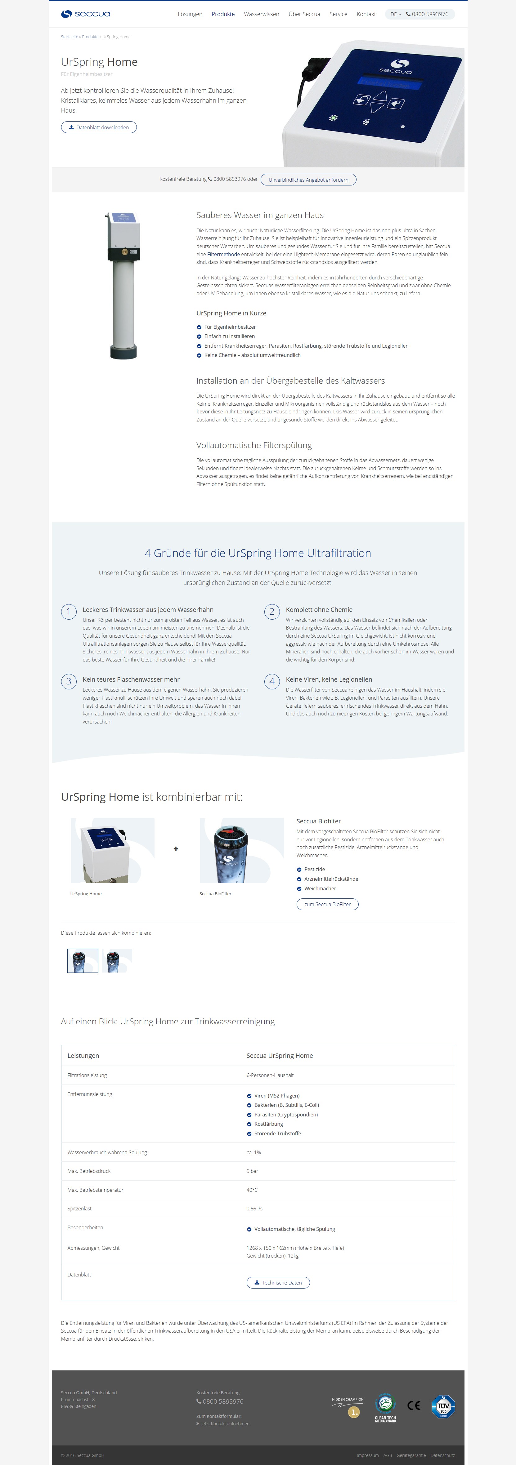 fahrtwind-seccua-produktseite