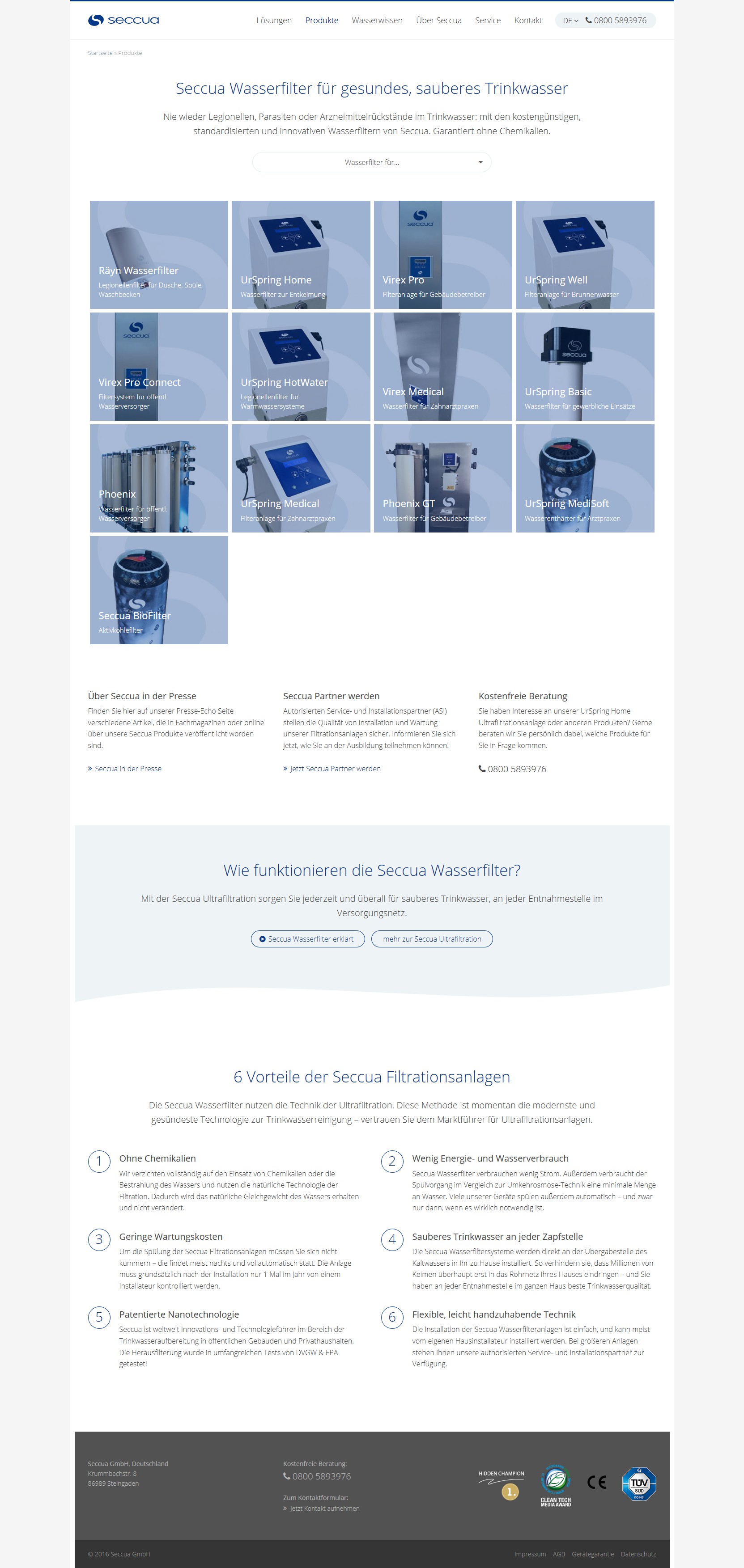 fahrtwind-seccua-projektseite