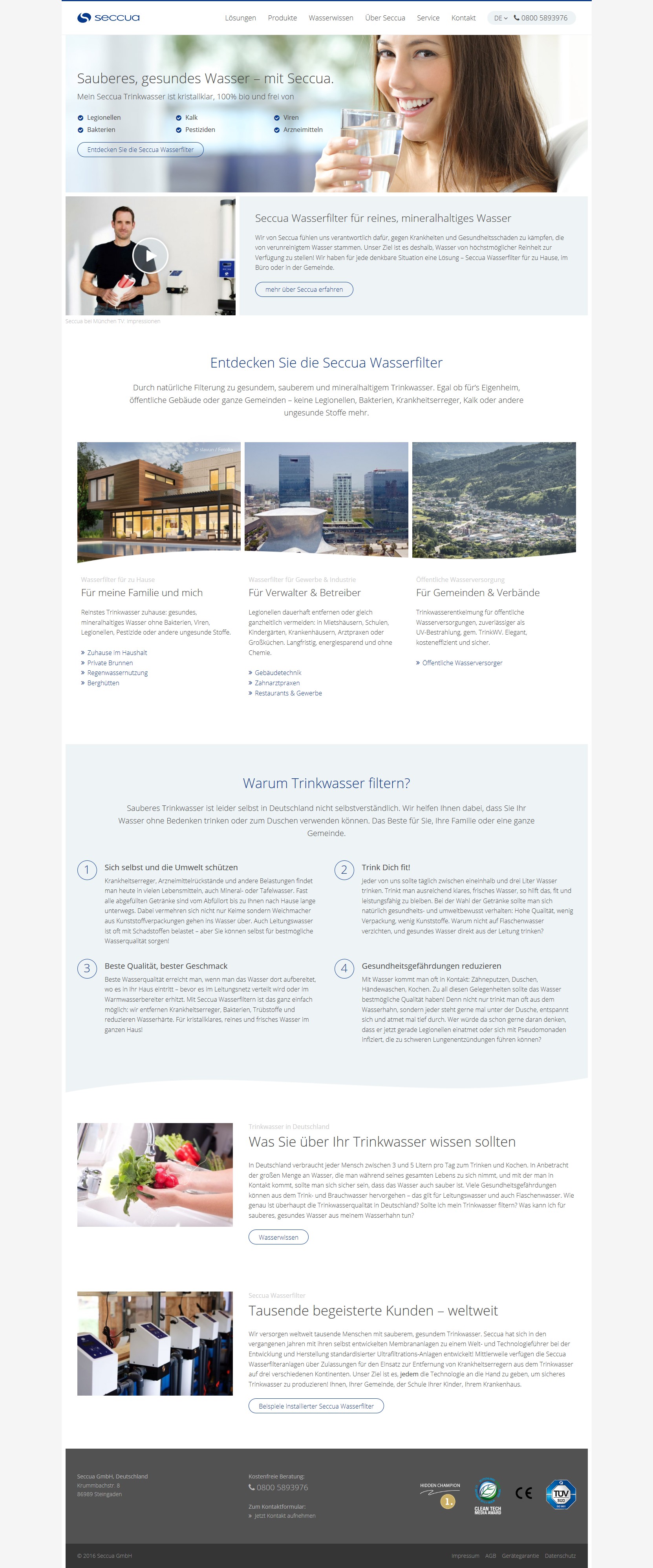 fahrtwind-seccua-startseite