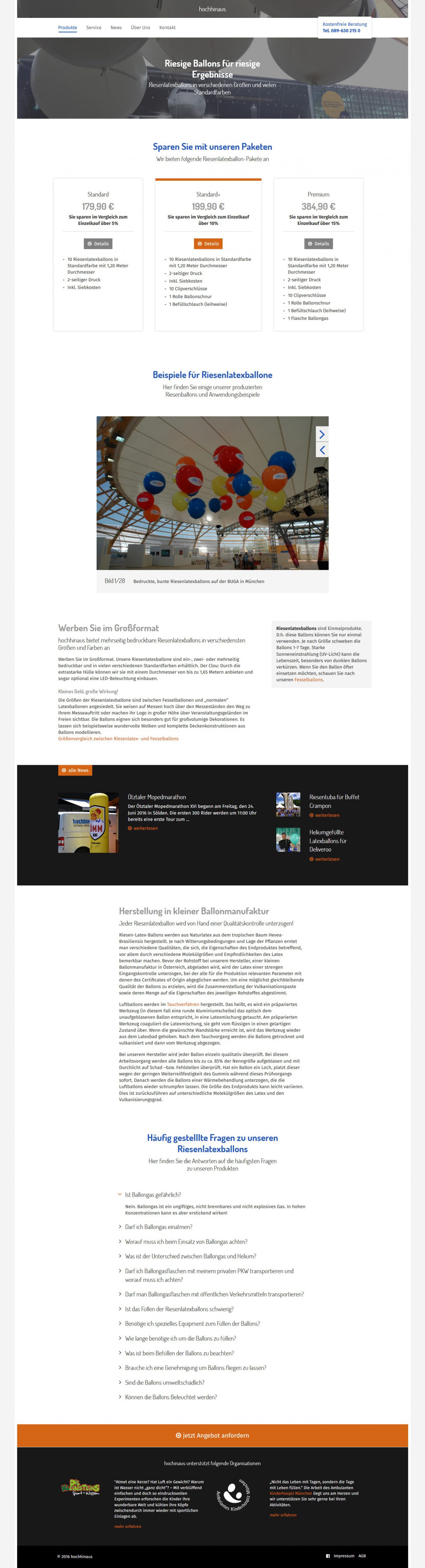 hochhinaus-screenshot-produkt