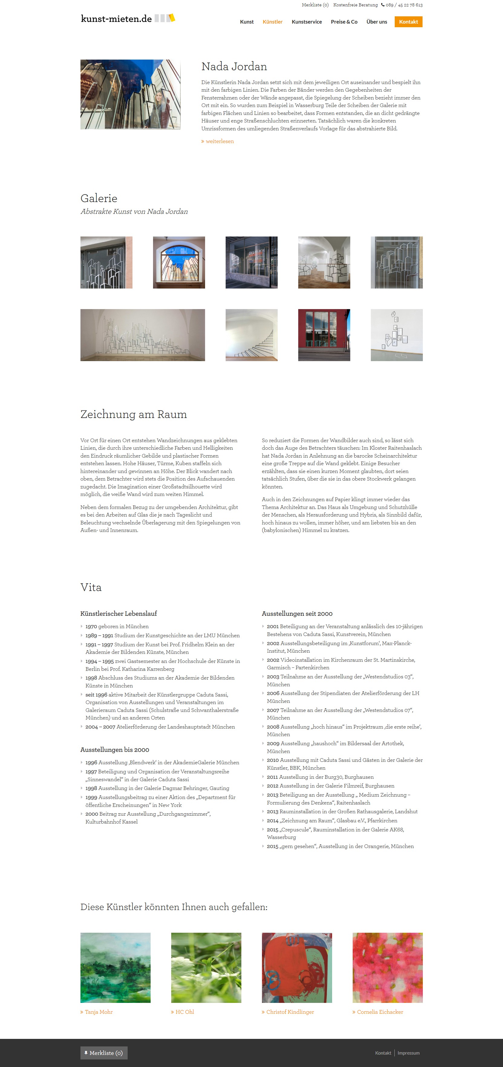 kuenstler-unterseite-kunst-mieten