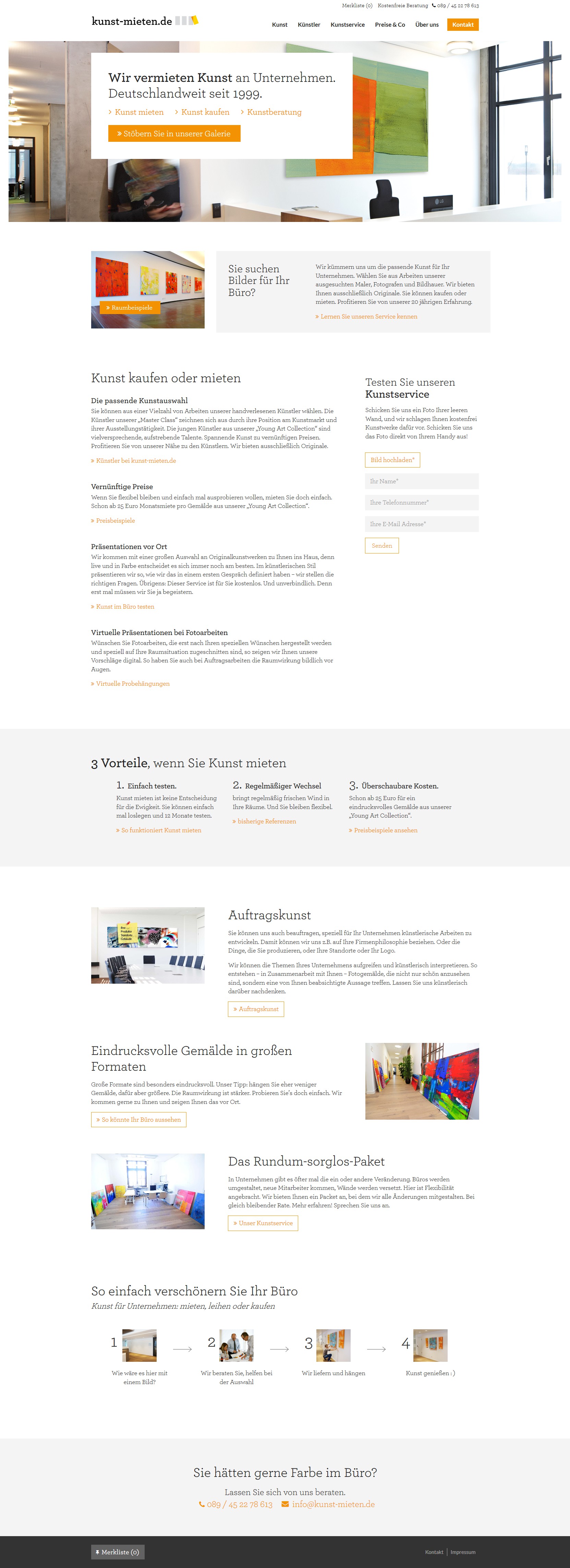 kunst-mieten-startseite