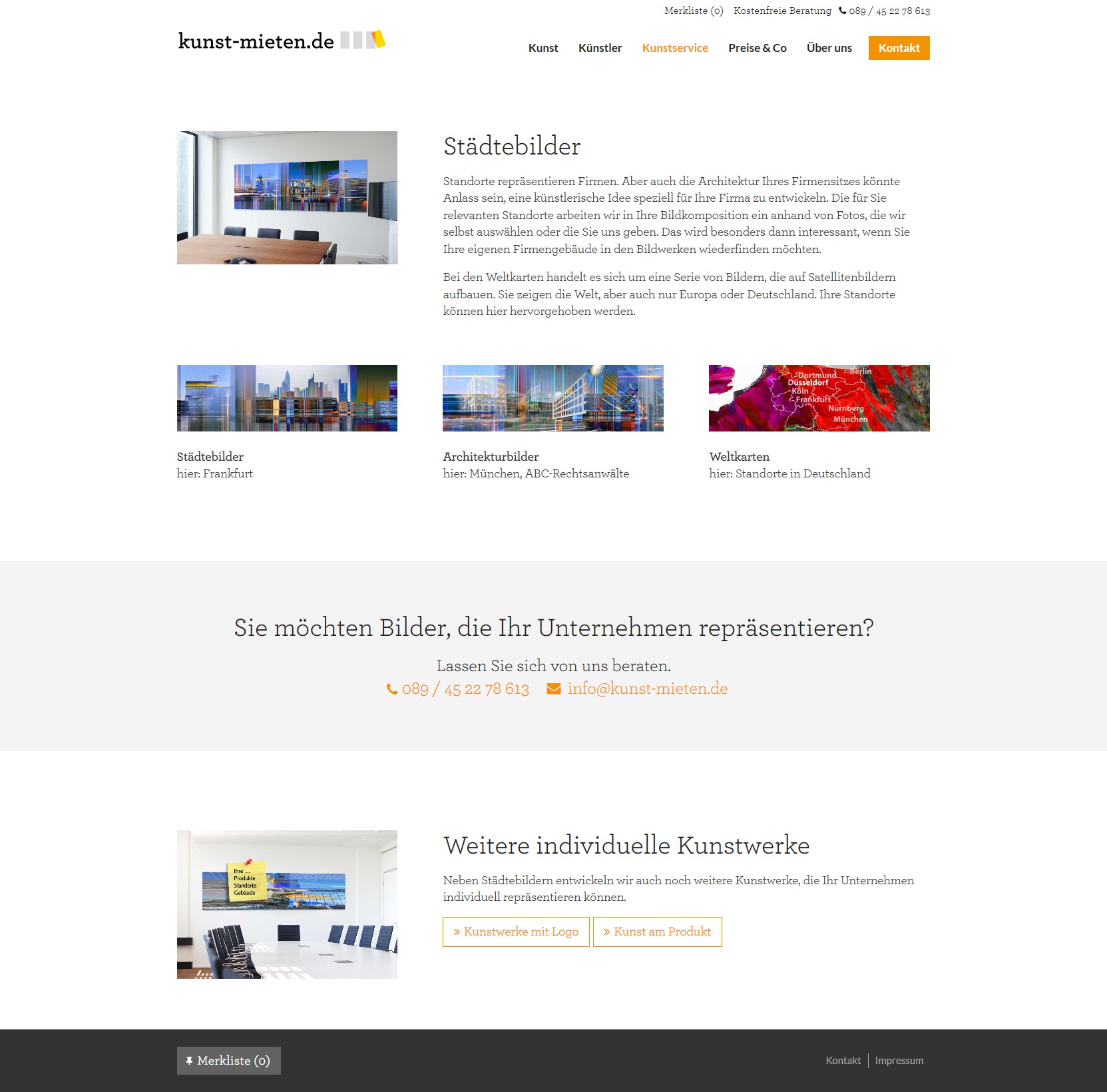 kunst-mieten-unterseite