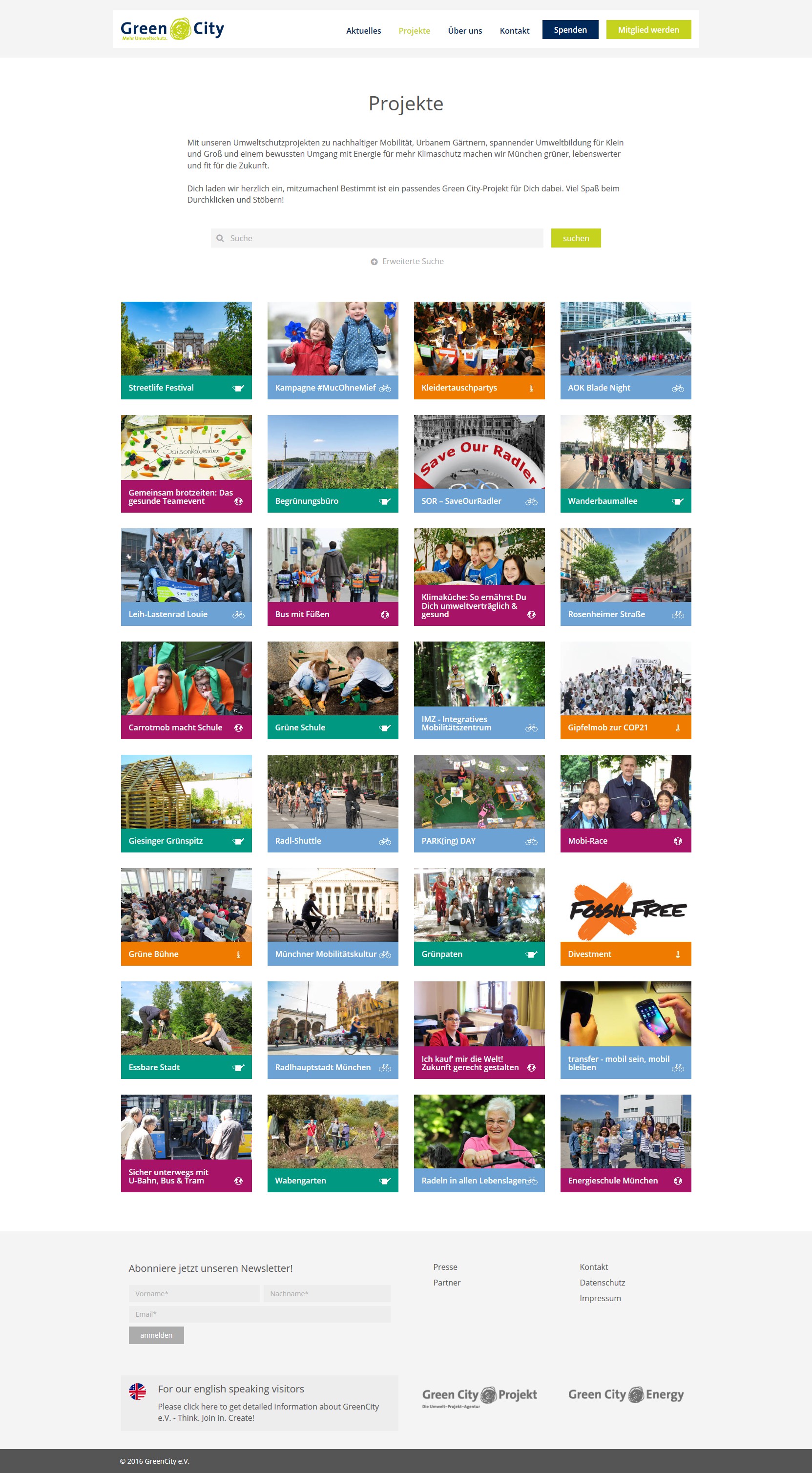 projektseite-greencity