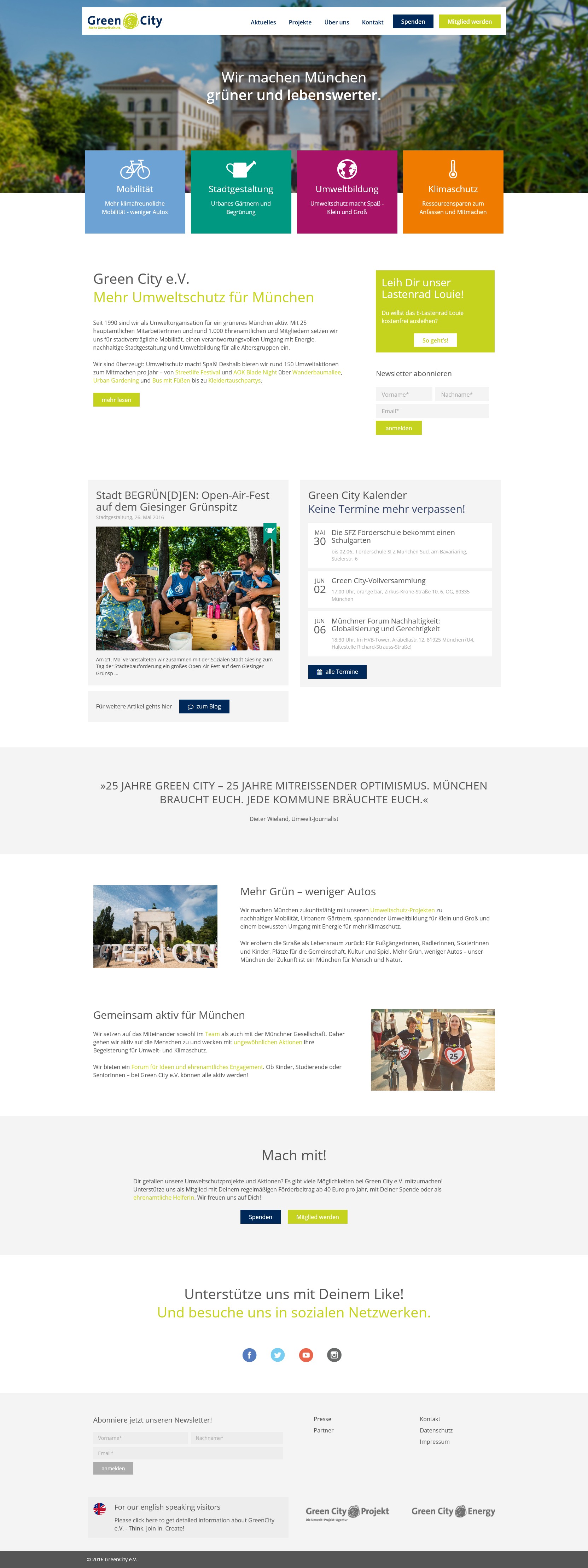 startseite-greencity